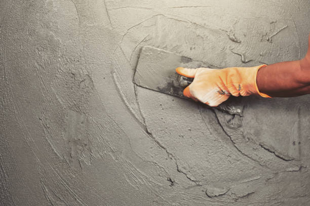 Best Concrete Removal and Replacement in Mount Juliet, TN