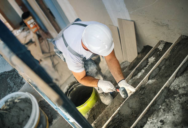 Best Decorative Concrete in Mount Juliet, TN